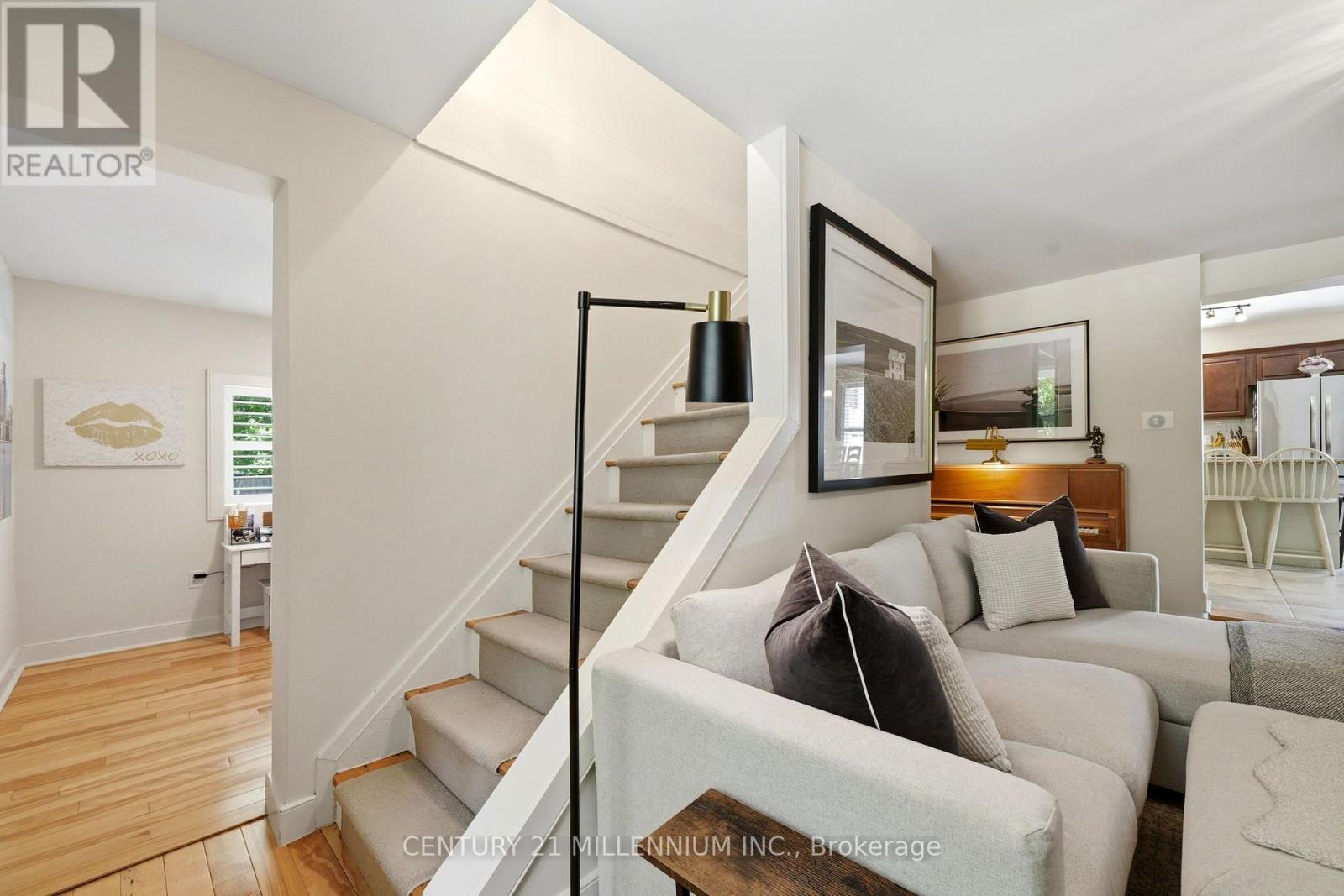 255 Macdonald Street, Caledon, Ontario  L7C 1L8 - Photo 25 - W13704094