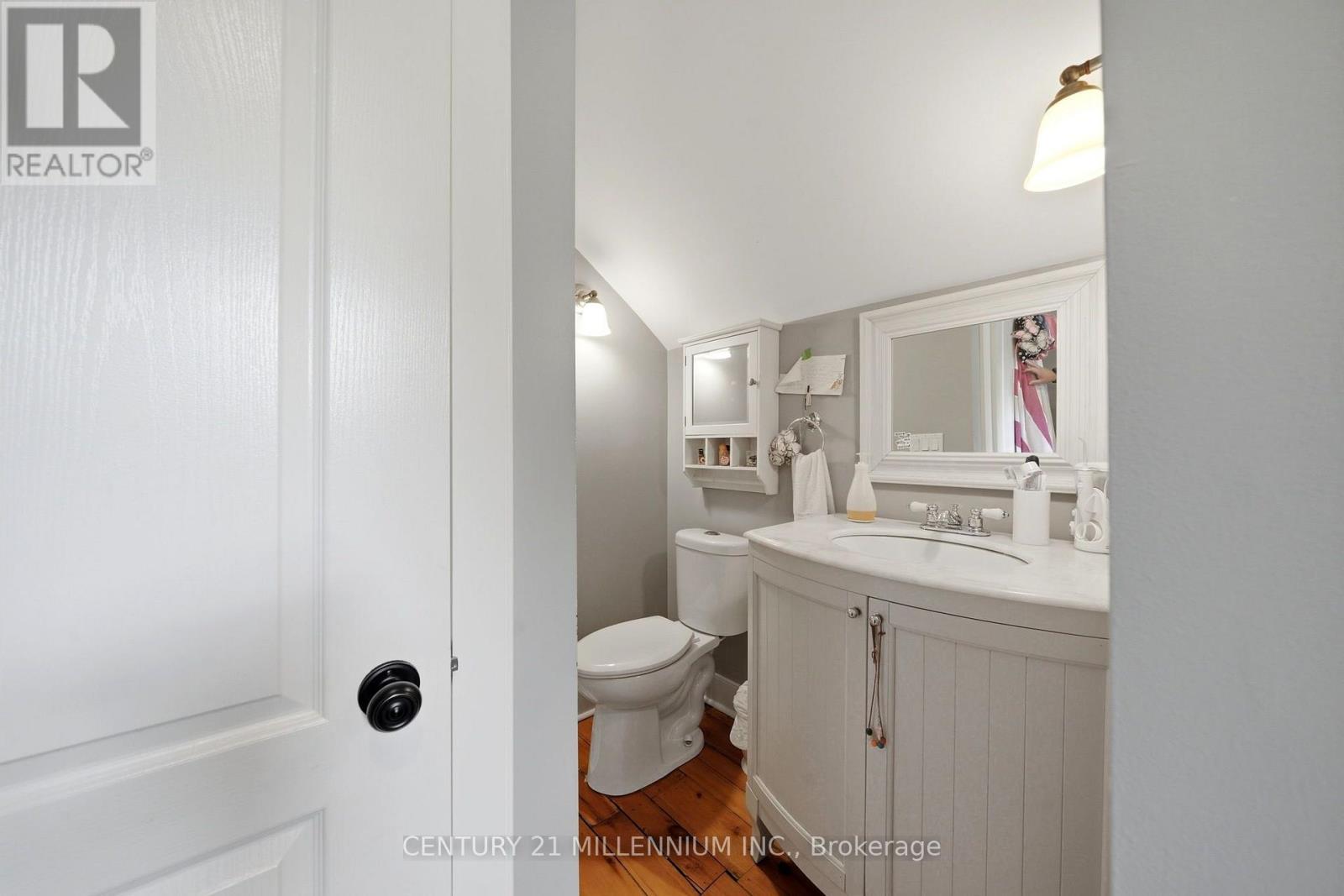 255 Macdonald Street, Caledon, Ontario  L7C 1L8 - Photo 31 - W13704094