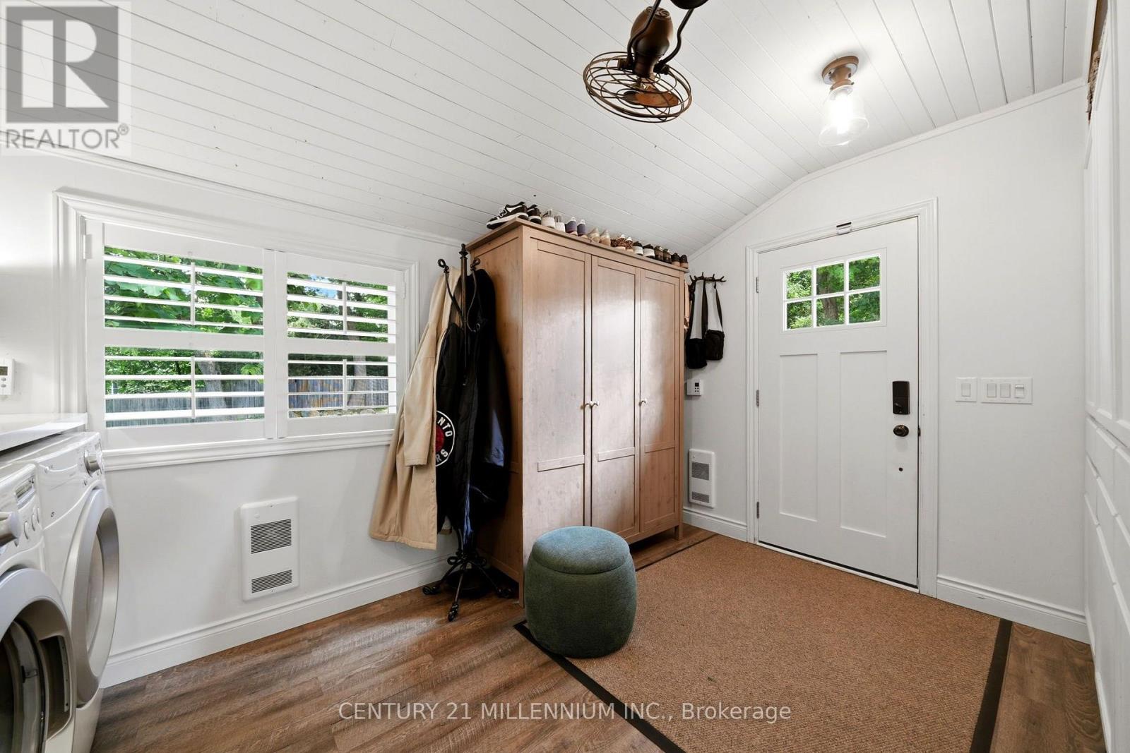255 Macdonald Street, Caledon, Ontario  L7C 1L8 - Photo 21 - W13704094