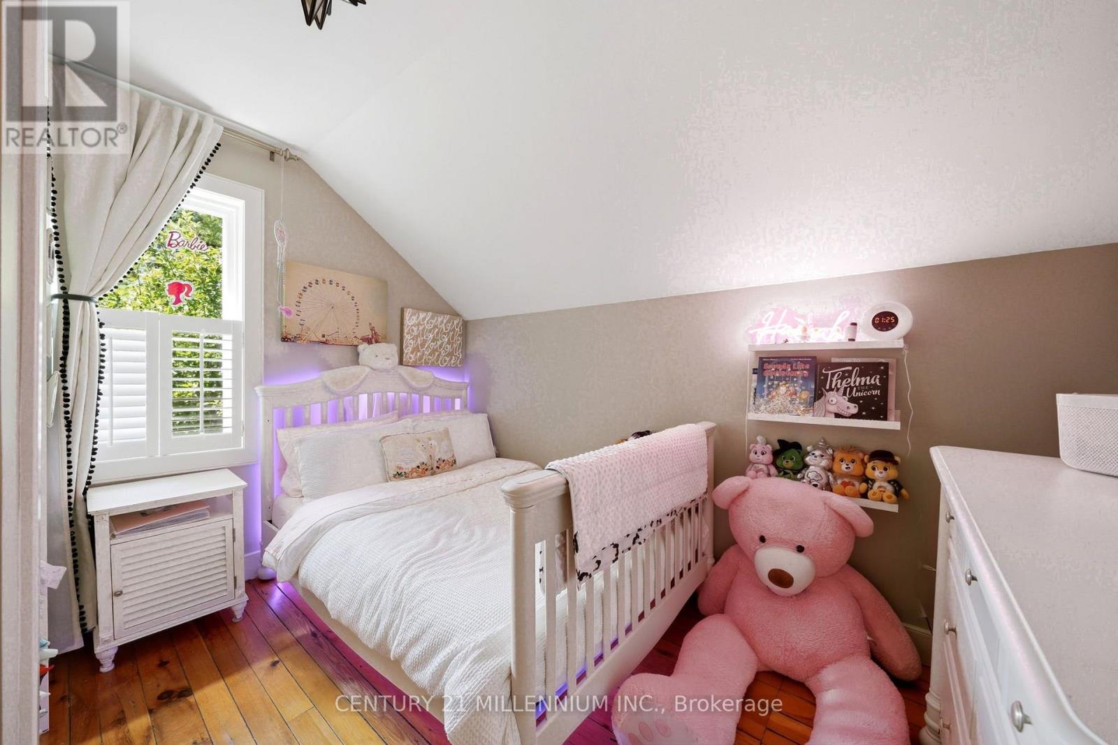 255 Macdonald Street, Caledon, Ontario  L7C 1L8 - Photo 26 - W13704094
