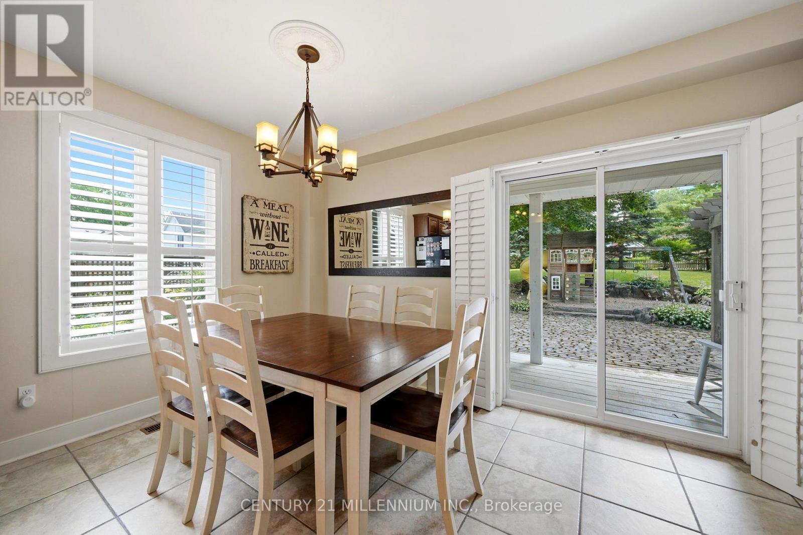 255 Macdonald Street, Caledon, Ontario  L7C 1L8 - Photo 16 - W13704094