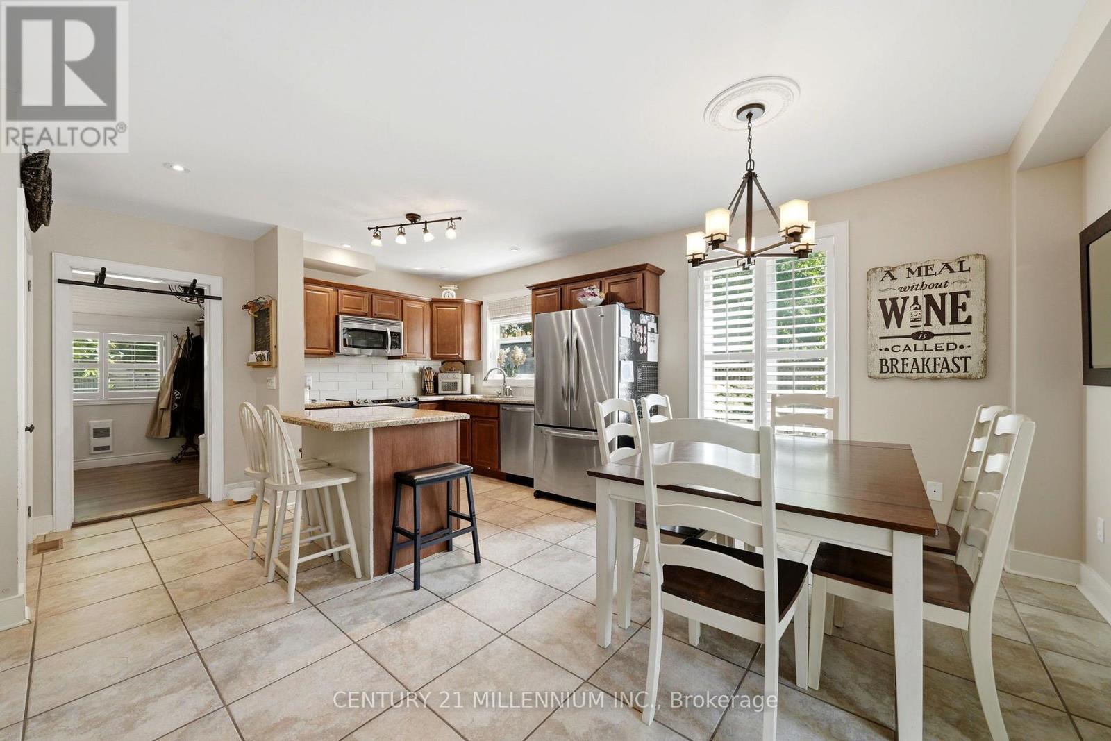 255 Macdonald Street, Caledon, Ontario  L7C 1L8 - Photo 10 - W13704094