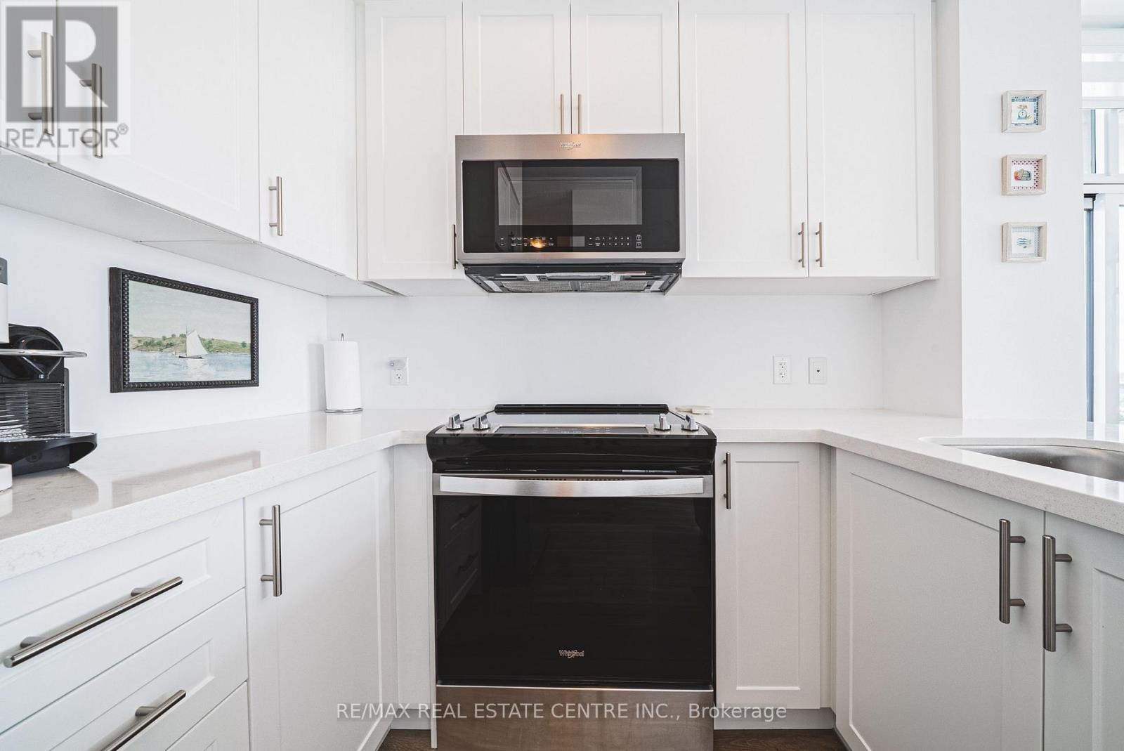 1202 - 470 Dundas Street E, Hamilton, Ontario  L8B 2A6 - Photo 15 - X13704102
