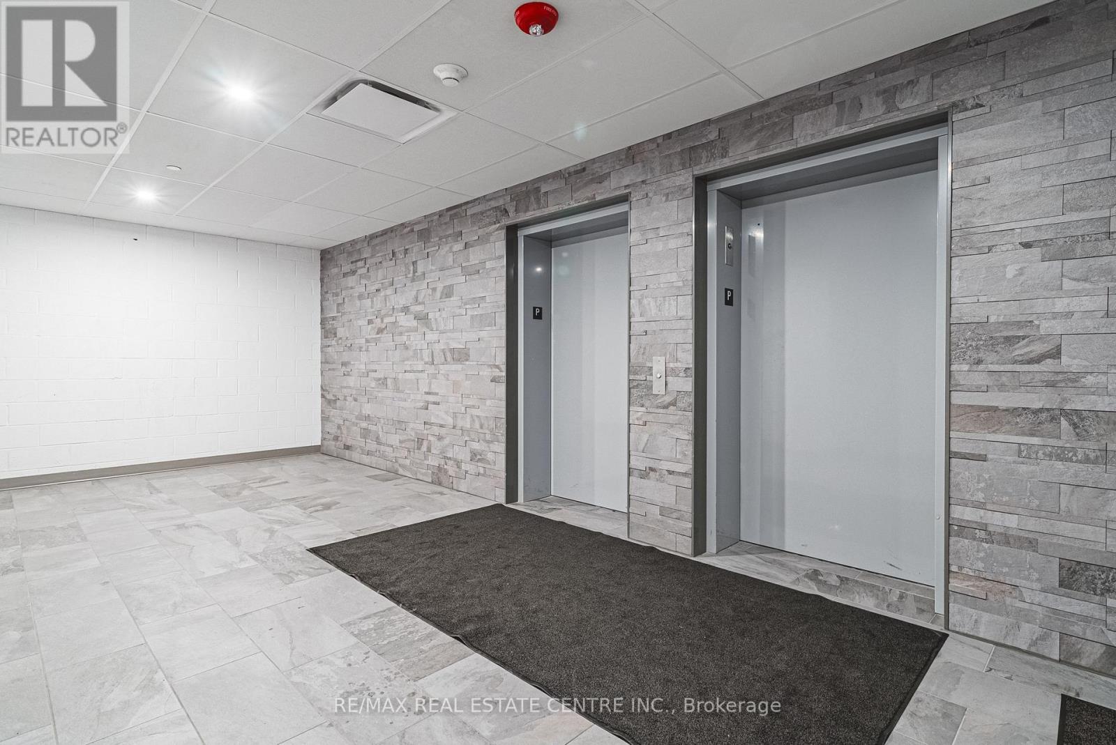 1202 - 470 Dundas Street E, Hamilton, Ontario  L8B 2A6 - Photo 41 - X13704102