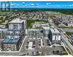 1202 - 470 DUNDAS STREET E, Hamilton, Ontario