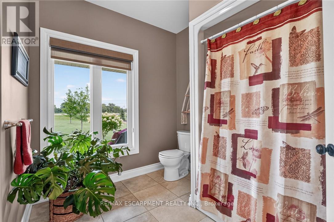 846 Regional Road 27, West Lincoln, Ontario  L0R 2J0 - Photo 22 - X13704116
