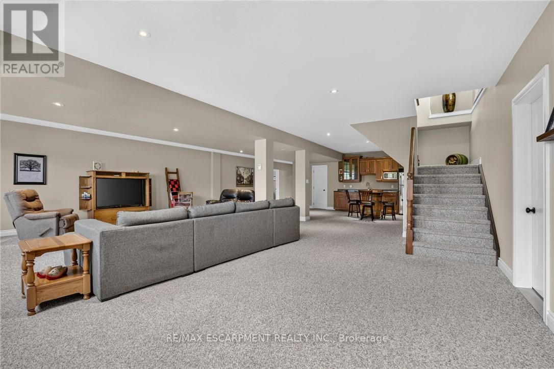 846 Regional Road 27, West Lincoln, Ontario  L0R 2J0 - Photo 24 - X13704116