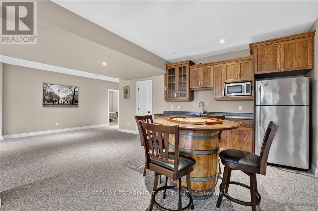 846 Regional Road 27, West Lincoln, Ontario  L0R 2J0 - Photo 27 - X13704116