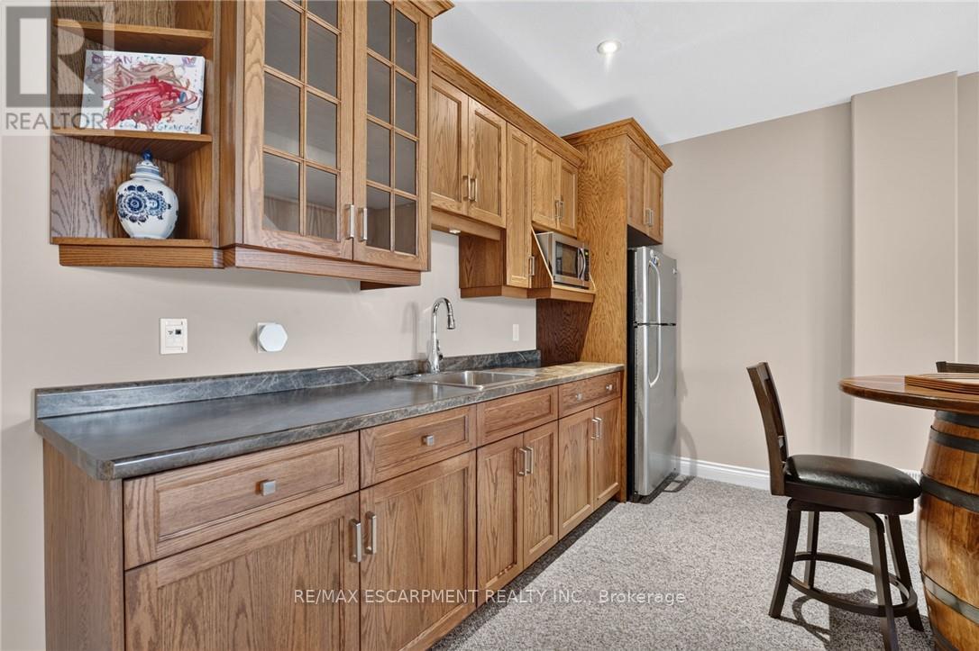 846 Regional Road 27, West Lincoln, Ontario  L0R 2J0 - Photo 28 - X13704116
