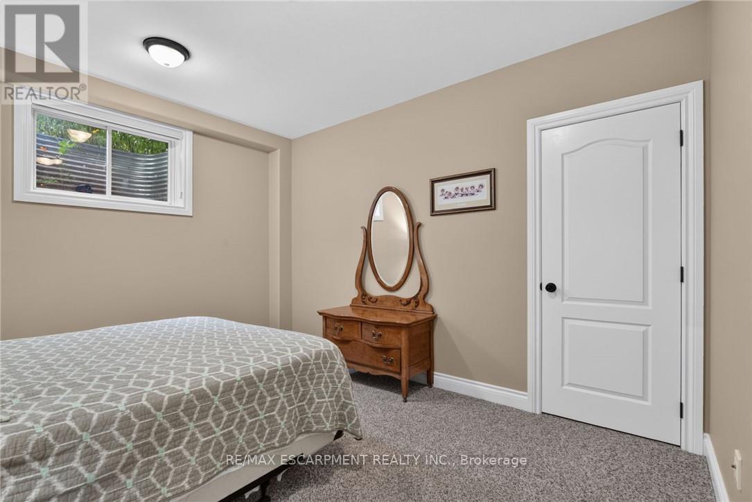 846 Regional Road 27, West Lincoln, Ontario  L0R 2J0 - Photo 29 - X13704116