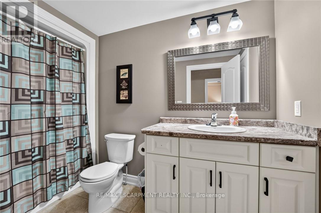 846 Regional Road 27, West Lincoln, Ontario  L0R 2J0 - Photo 31 - X13704116