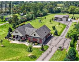 846 REGIONAL ROAD 27, West Lincoln, Ontario
