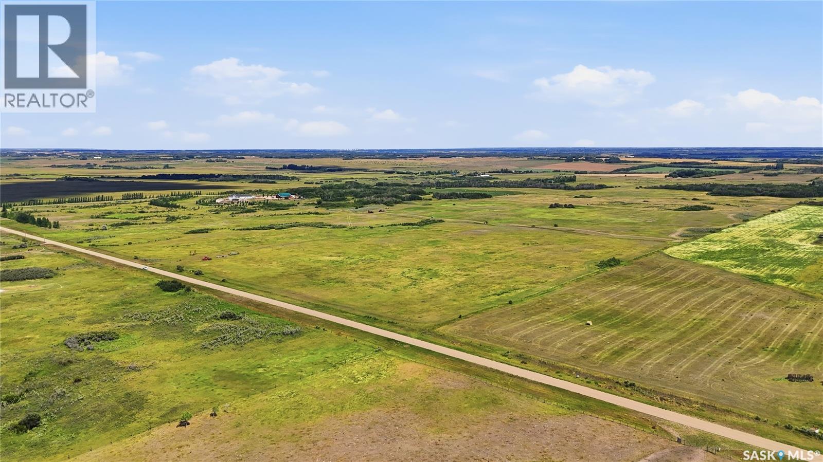 Pike Lake Country Acres, Corman Park Rm No. 344, Saskatchewan