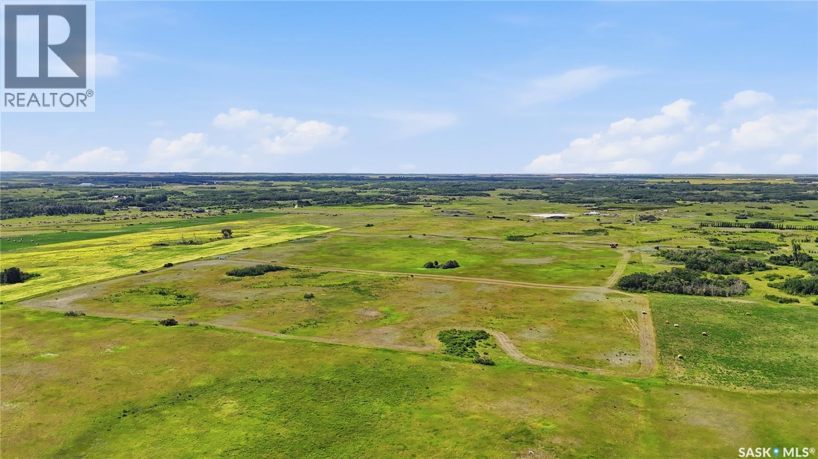 Pike Lake Country Acres, Corman Park Rm No. 344, Saskatchewan  S0L 3J0 - Photo 10 - SK046387