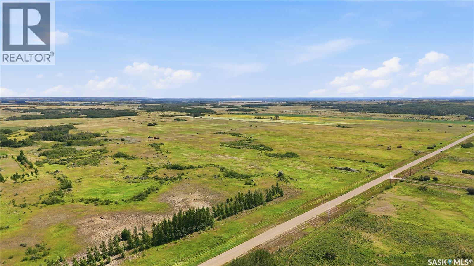 Pike Lake Country Acres, Corman Park Rm No. 344, Saskatchewan  S0L 3J0 - Photo 12 - SK046387