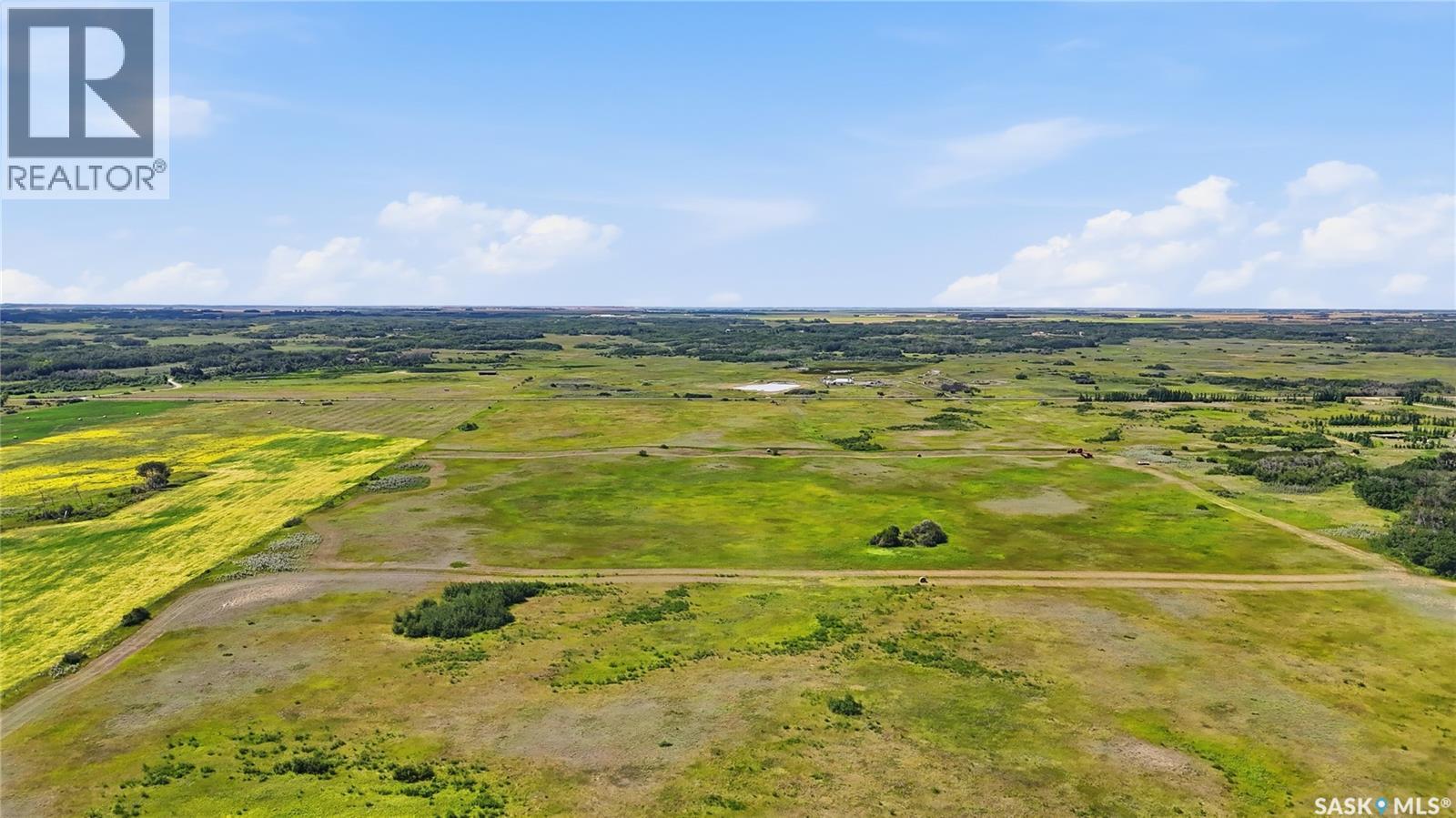 Pike Lake Country Acres, Corman Park Rm No. 344, Saskatchewan  S0L 3J0 - Photo 2 - SK046387