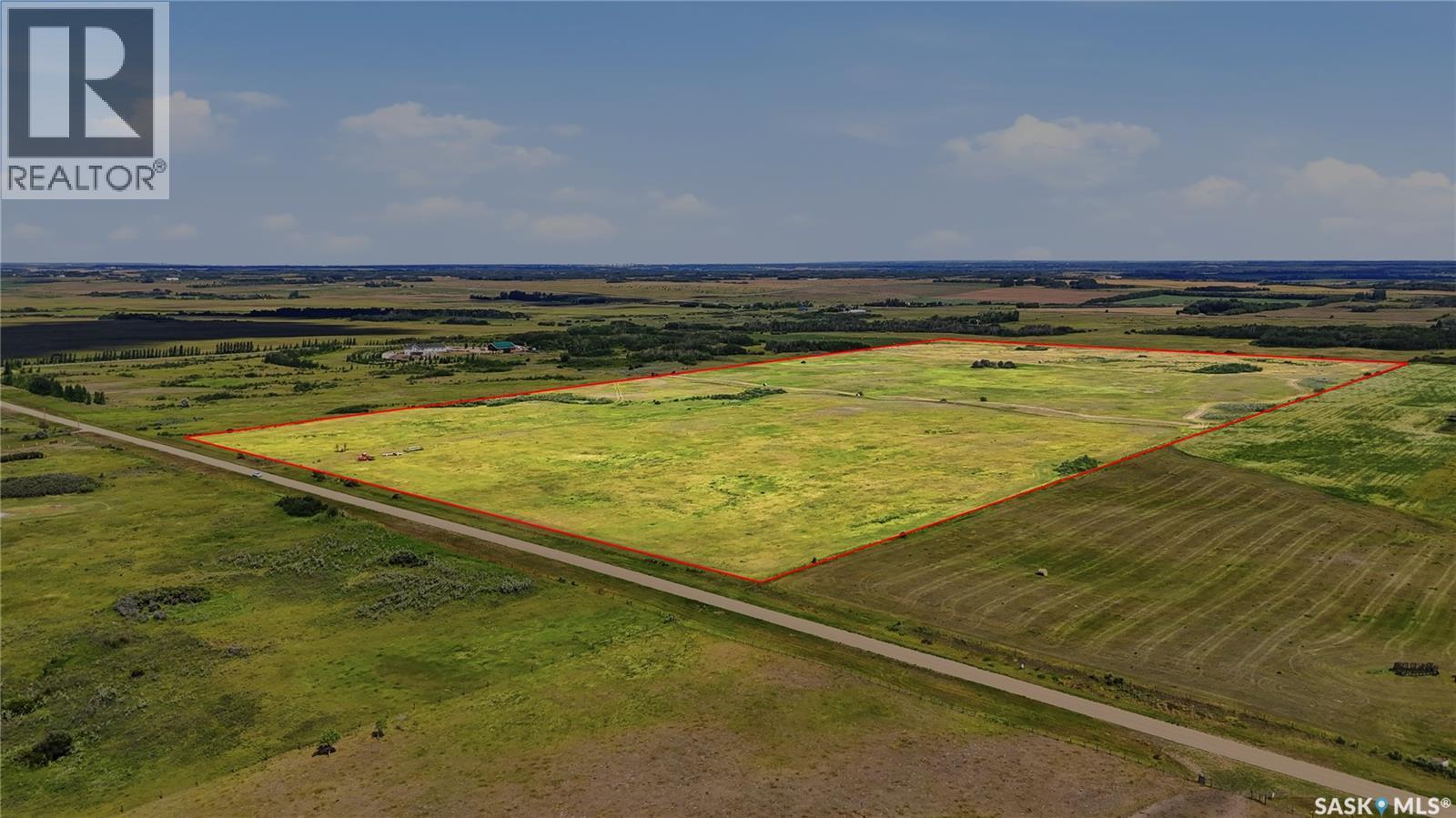 Pike Lake Country Acres, Corman Park Rm No. 344, Saskatchewan  S0L 3J0 - Photo 3 - SK046387