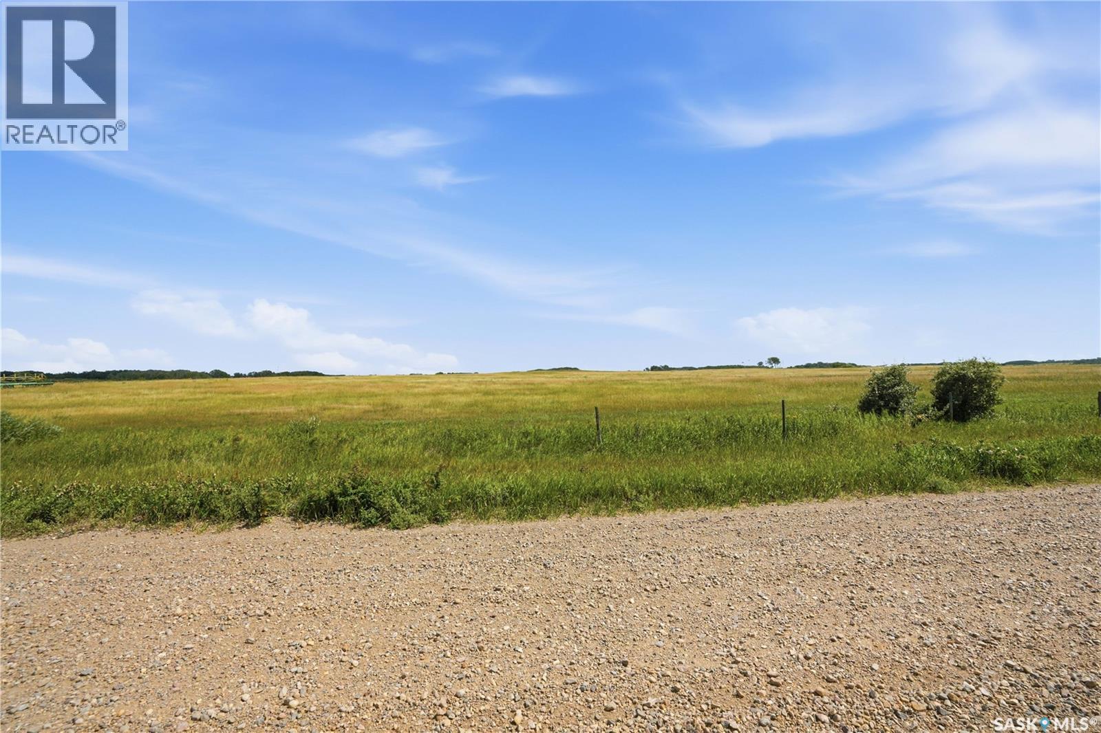 Pike Lake Country Acres, Corman Park Rm No. 344, Saskatchewan  S0L 3J0 - Photo 4 - SK046387
