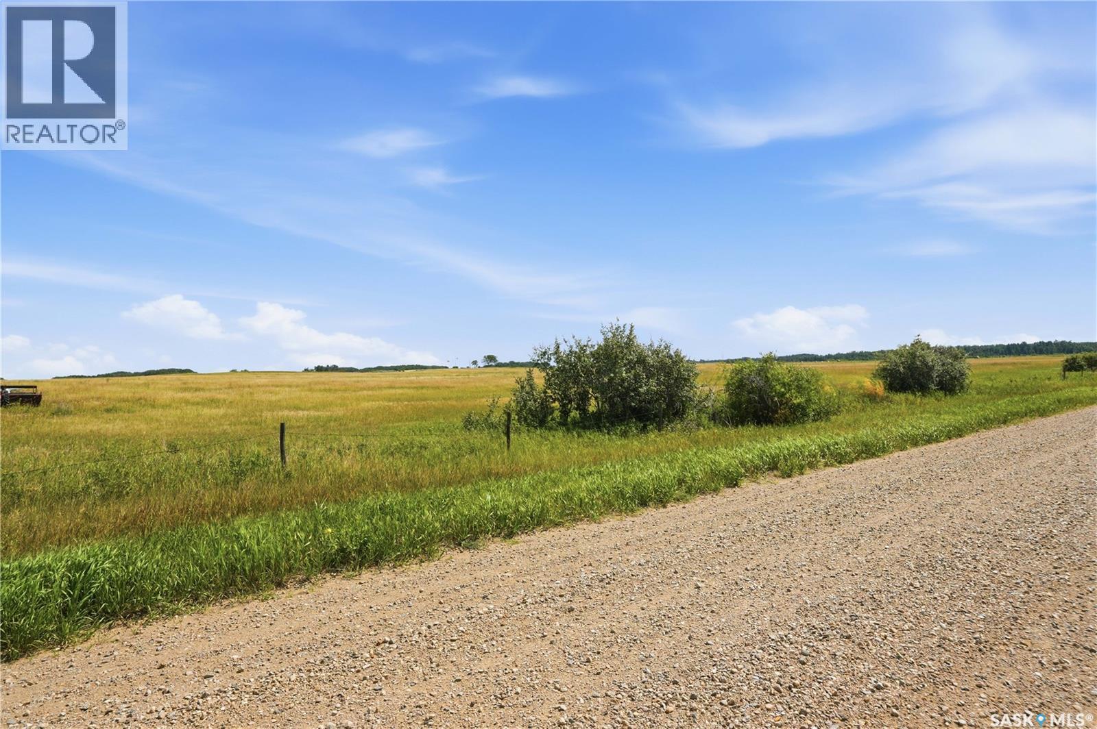 Pike Lake Country Acres, Corman Park Rm No. 344, Saskatchewan  S0L 3J0 - Photo 5 - SK046387