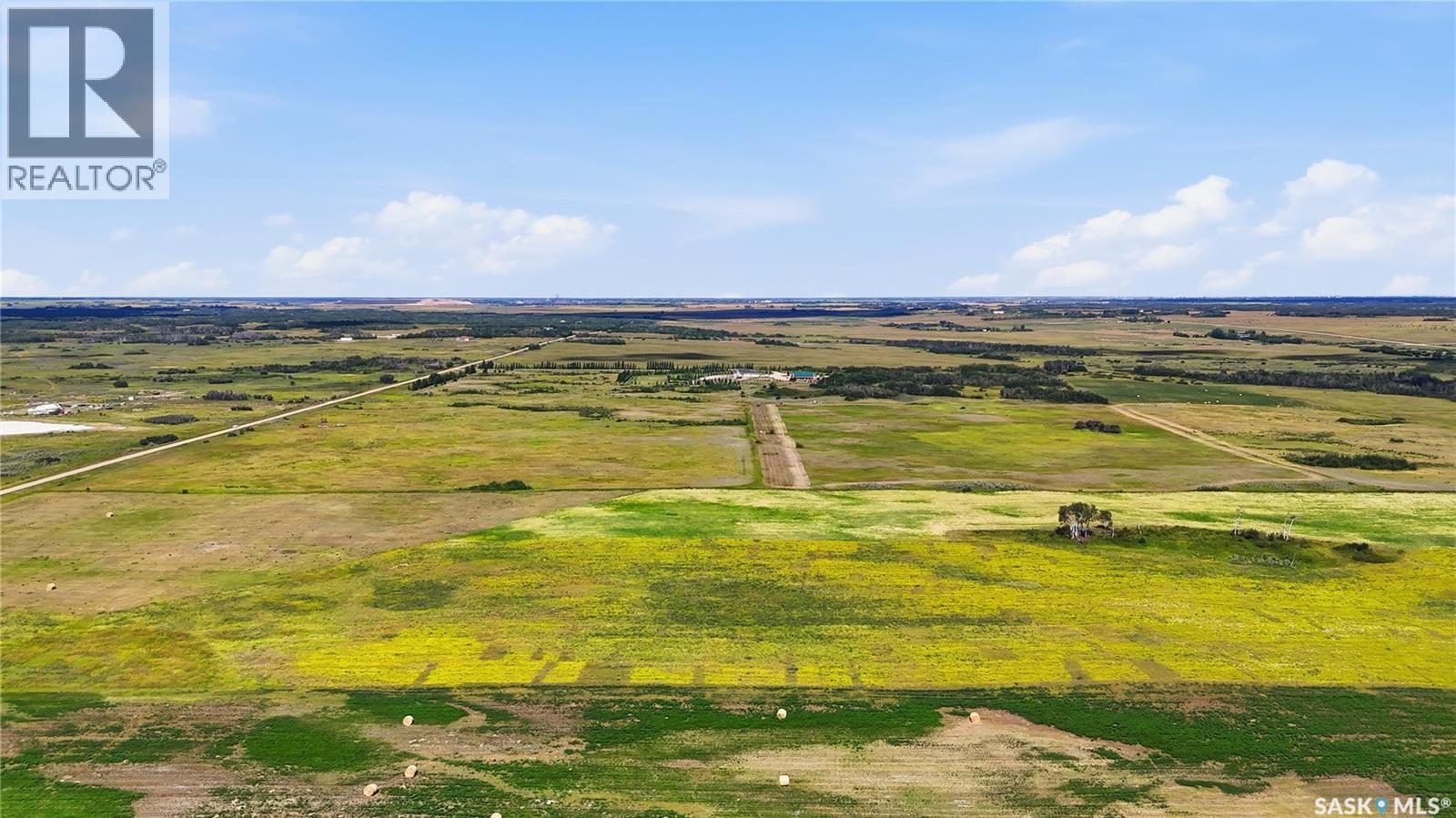 Pike Lake Country Acres, Corman Park Rm No. 344, Saskatchewan  S0L 3J0 - Photo 6 - SK046387