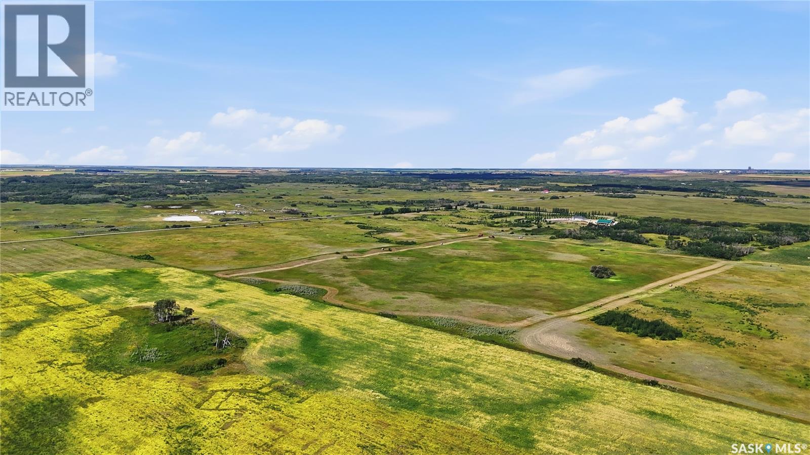 Pike Lake Country Acres, Corman Park Rm No. 344, Saskatchewan  S0L 3J0 - Photo 7 - SK046387