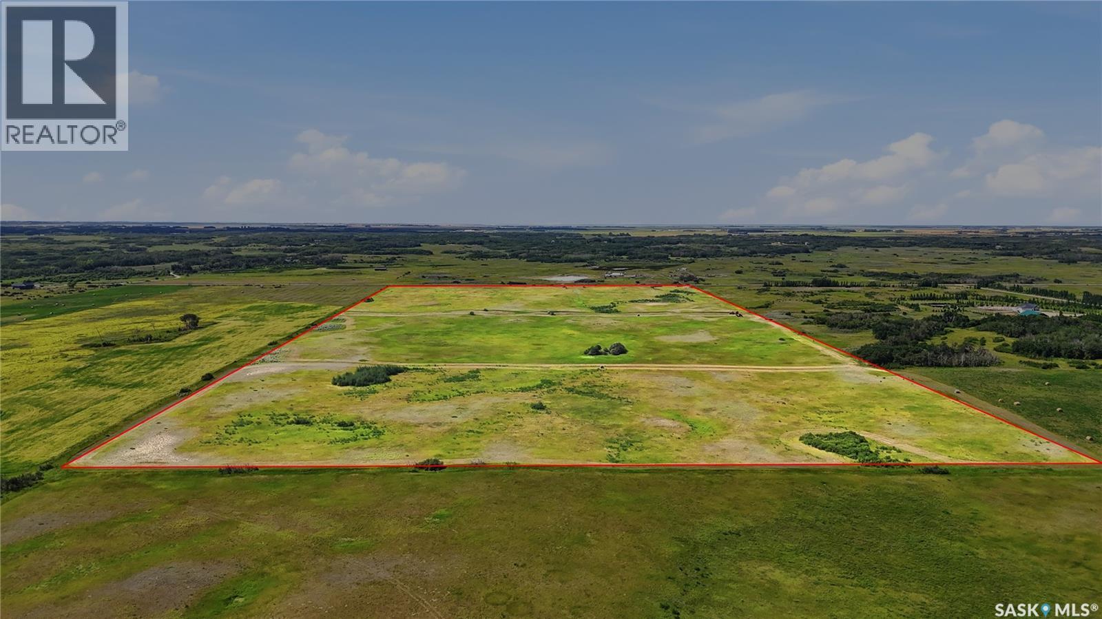 Pike Lake Country Acres, Corman Park Rm No. 344, Saskatchewan  S0L 3J0 - Photo 8 - SK046387