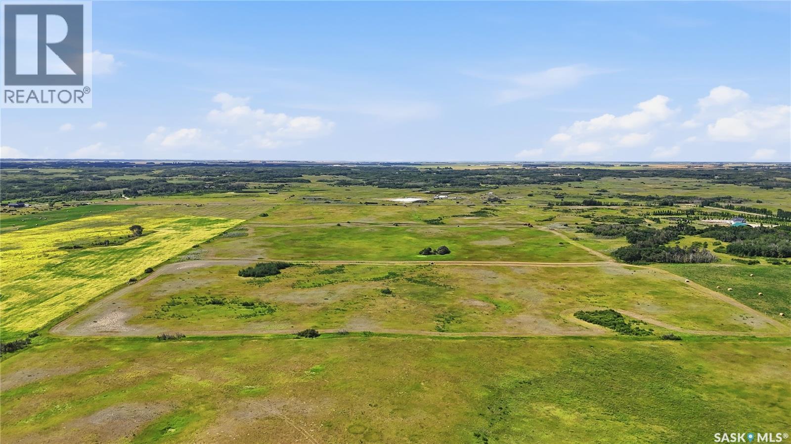 Pike Lake Country Acres, Corman Park Rm No. 344, Saskatchewan  S0L 3J0 - Photo 9 - SK046387