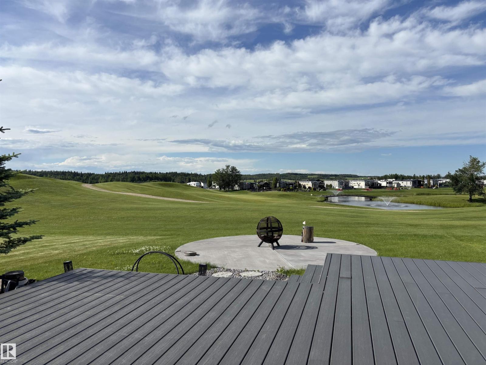53126 Rge Road 70, Rural Parkland County, Alberta T0E 0S0 - Photo 13 - E4479725