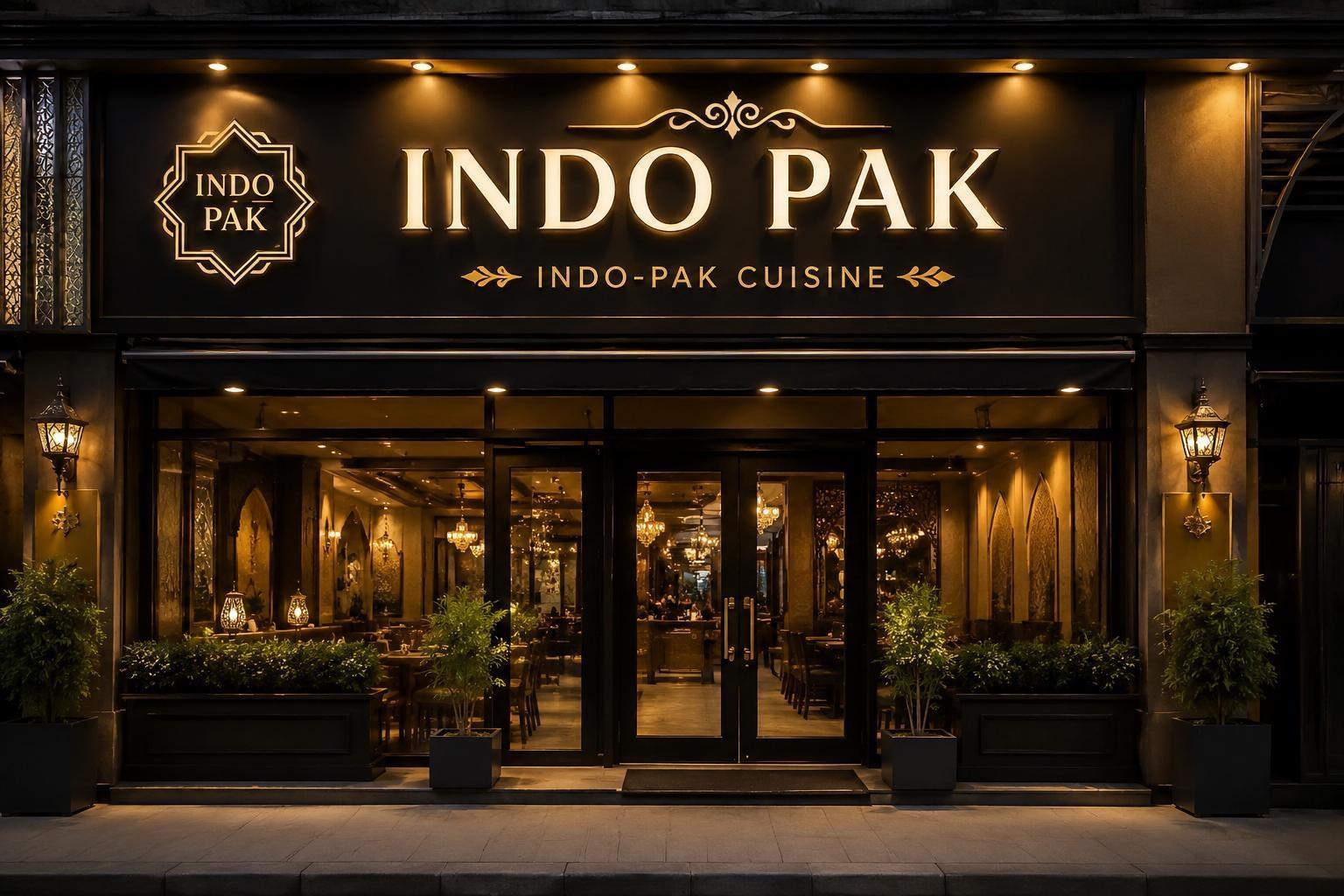 9470 120 St Street, Surrey, British Columbia  V3V 4B9 - Photo 1 - C8081420