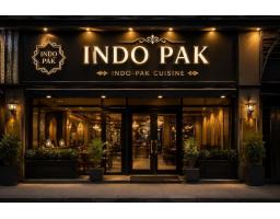 9470 120 ST STREET, Surrey, British Columbia