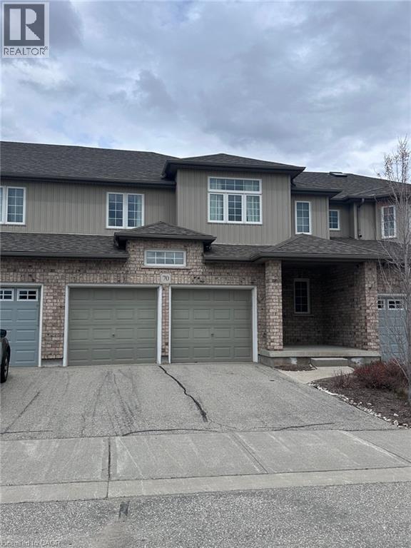 31 Townsend Drive Unit# 70, Breslau, Ontario  N0B 1M0 - Photo 32 - 40857013