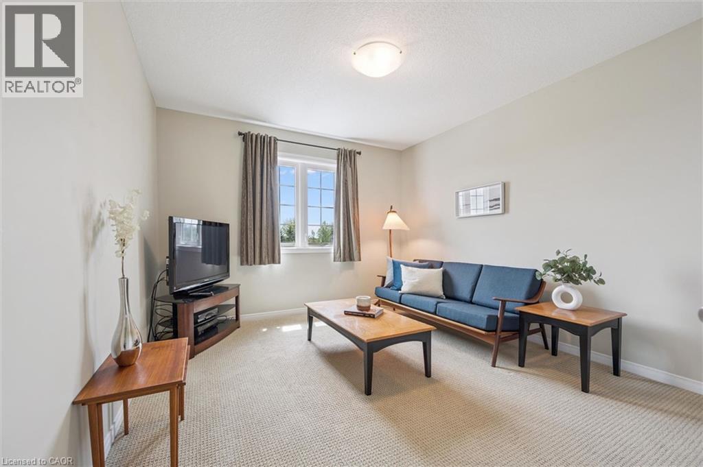 31 Townsend Drive Unit# 70, Breslau, Ontario  N0B 1M0 - Photo 29 - 40857013