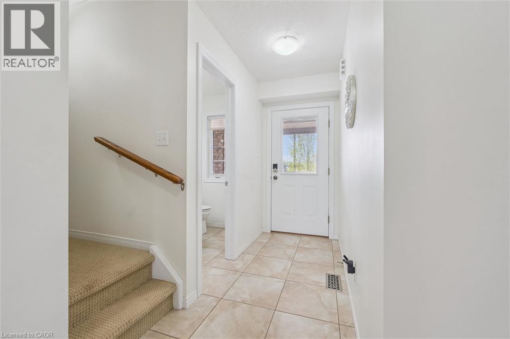 31 Townsend Drive Unit# 70, Breslau, Ontario  N0B 1M0 - Photo 5 - 40857013