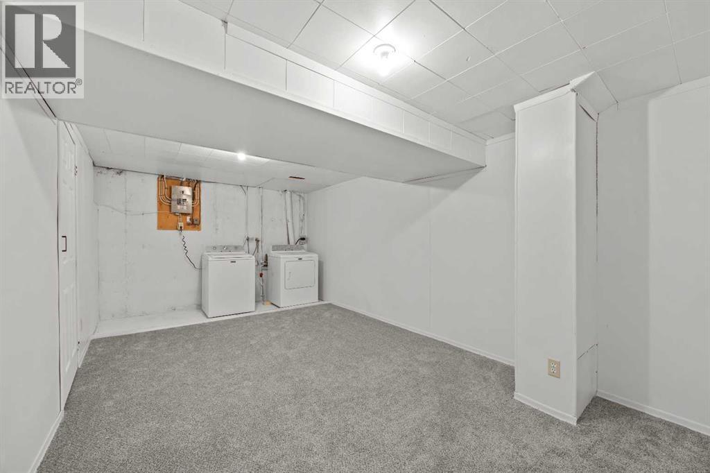 picture 30