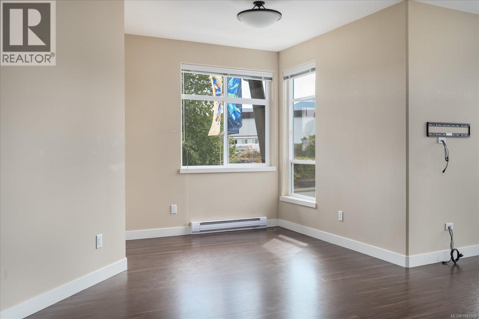 205 5170 Dunster Rd, Nanaimo, British Columbia  V9T 2Z2 - Photo 15 - 1043909