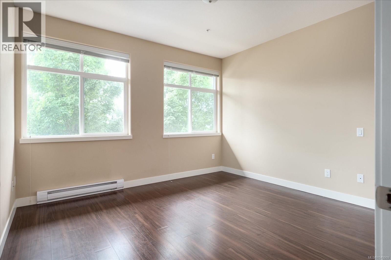 205 5170 Dunster Rd, Nanaimo, British Columbia  V9T 2Z2 - Photo 17 - 1043909
