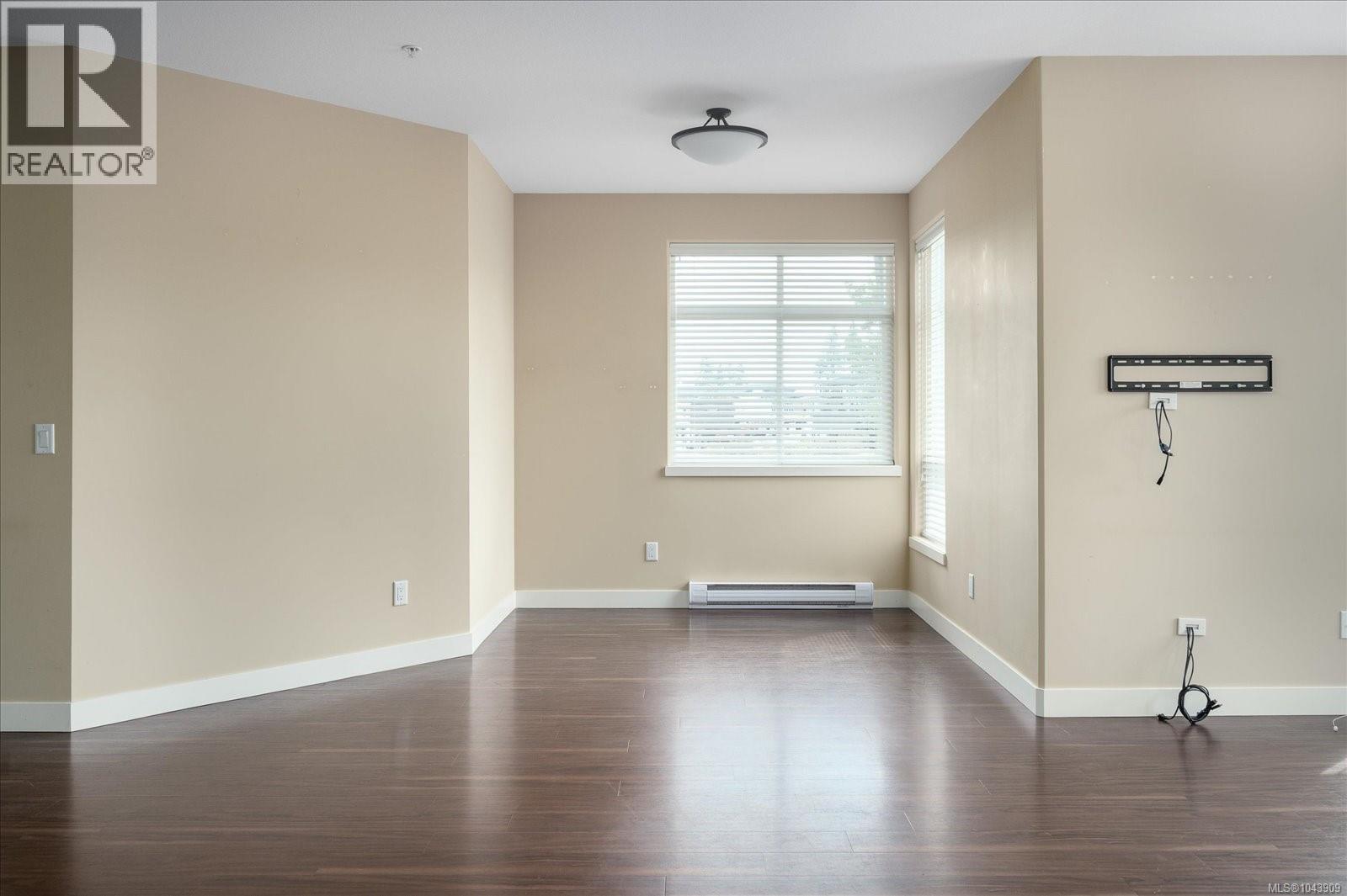 205 5170 Dunster Rd, Nanaimo, British Columbia  V9T 2Z2 - Photo 16 - 1043909