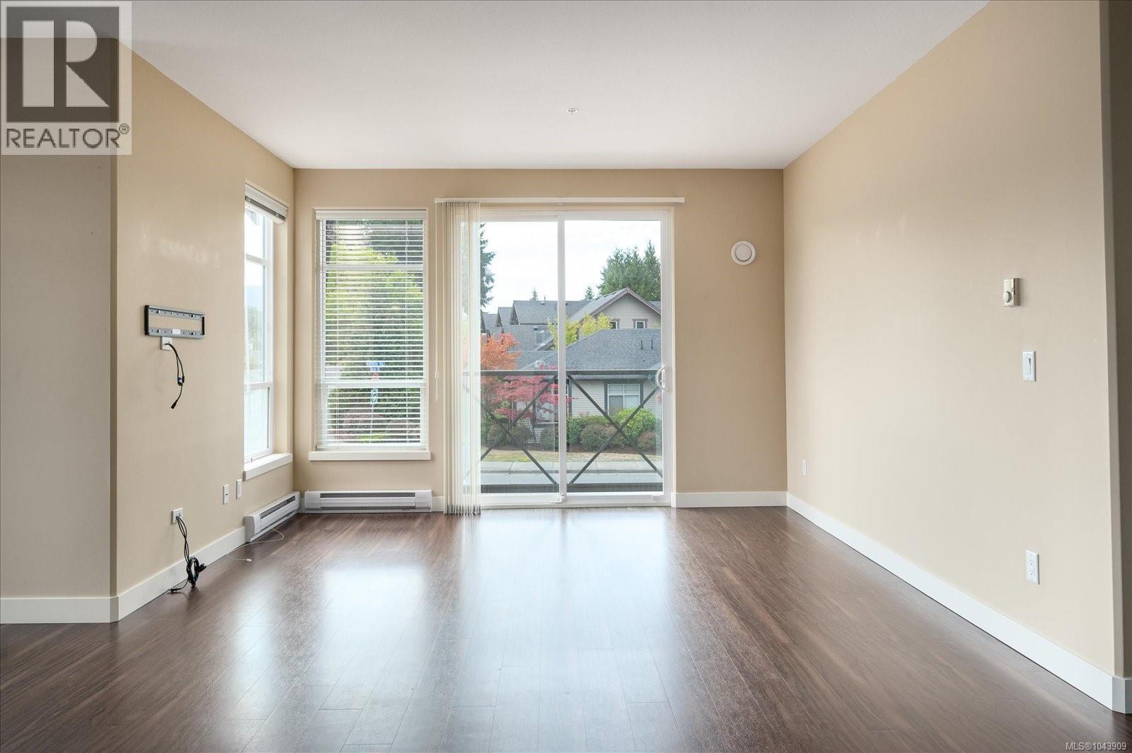 205 5170 Dunster Rd, Nanaimo, British Columbia  V9T 2Z2 - Photo 14 - 1043909