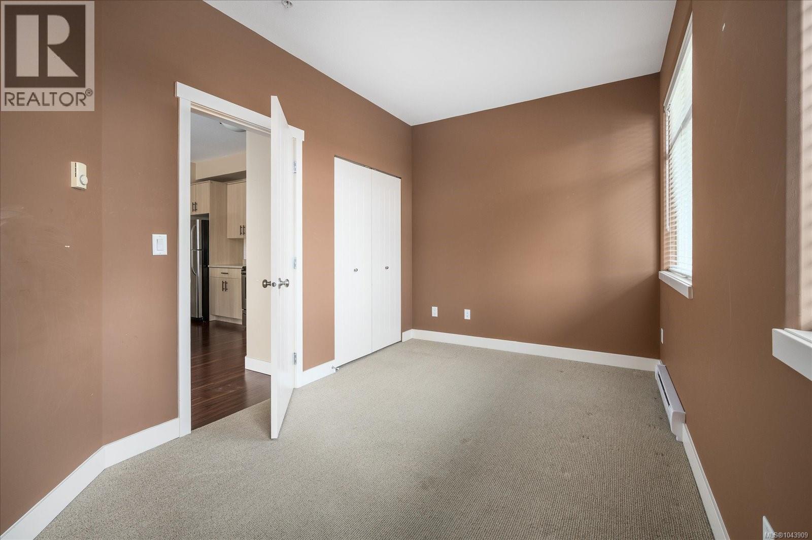 205 5170 Dunster Rd, Nanaimo, British Columbia  V9T 2Z2 - Photo 21 - 1043909