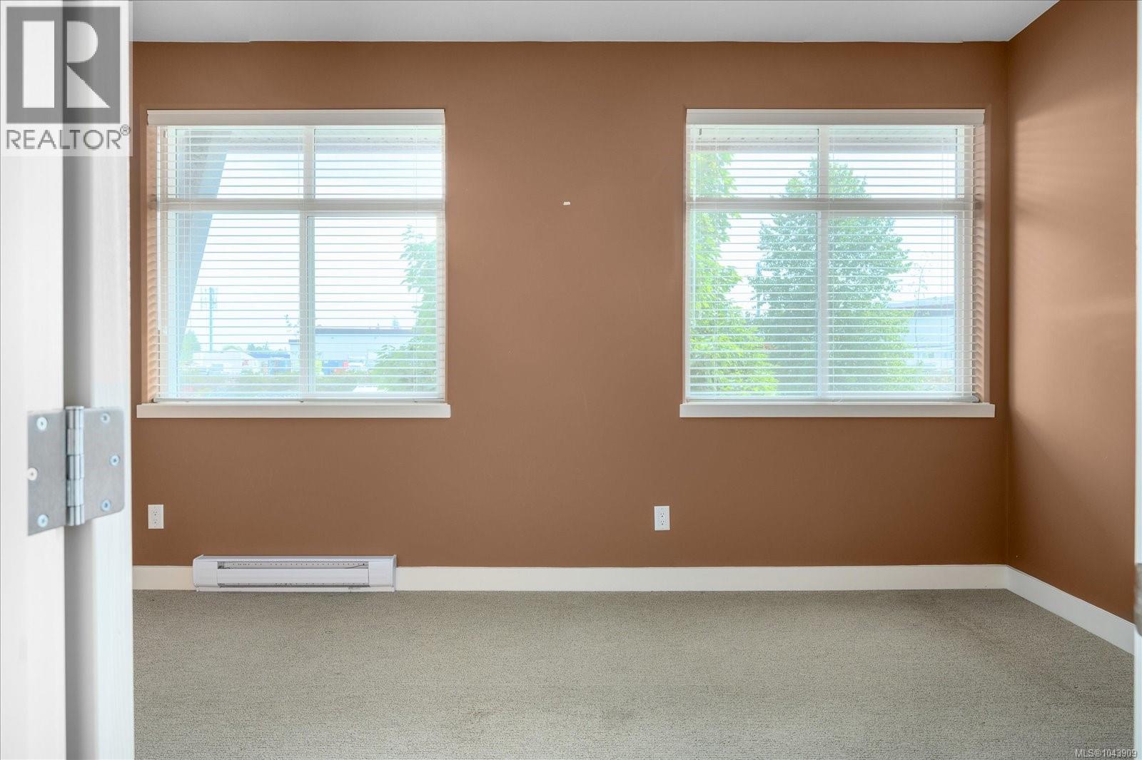 205 5170 Dunster Rd, Nanaimo, British Columbia  V9T 2Z2 - Photo 20 - 1043909