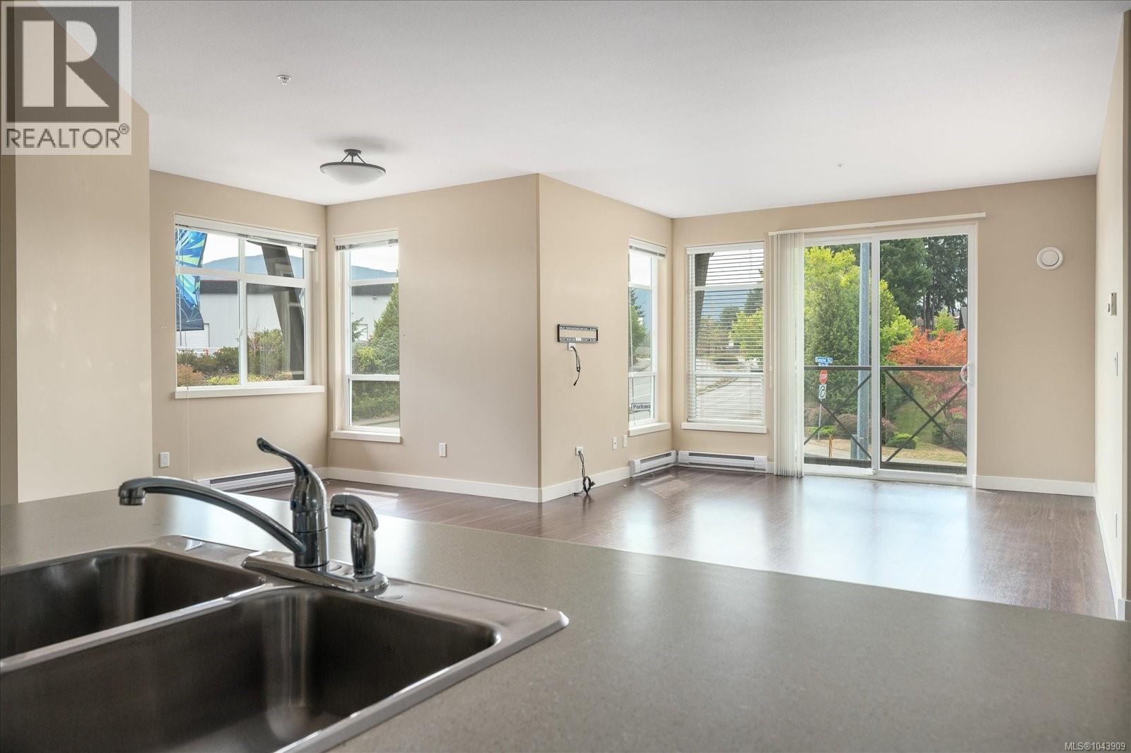 205 5170 Dunster Rd, Nanaimo, British Columbia  V9T 2Z2 - Photo 13 - 1043909