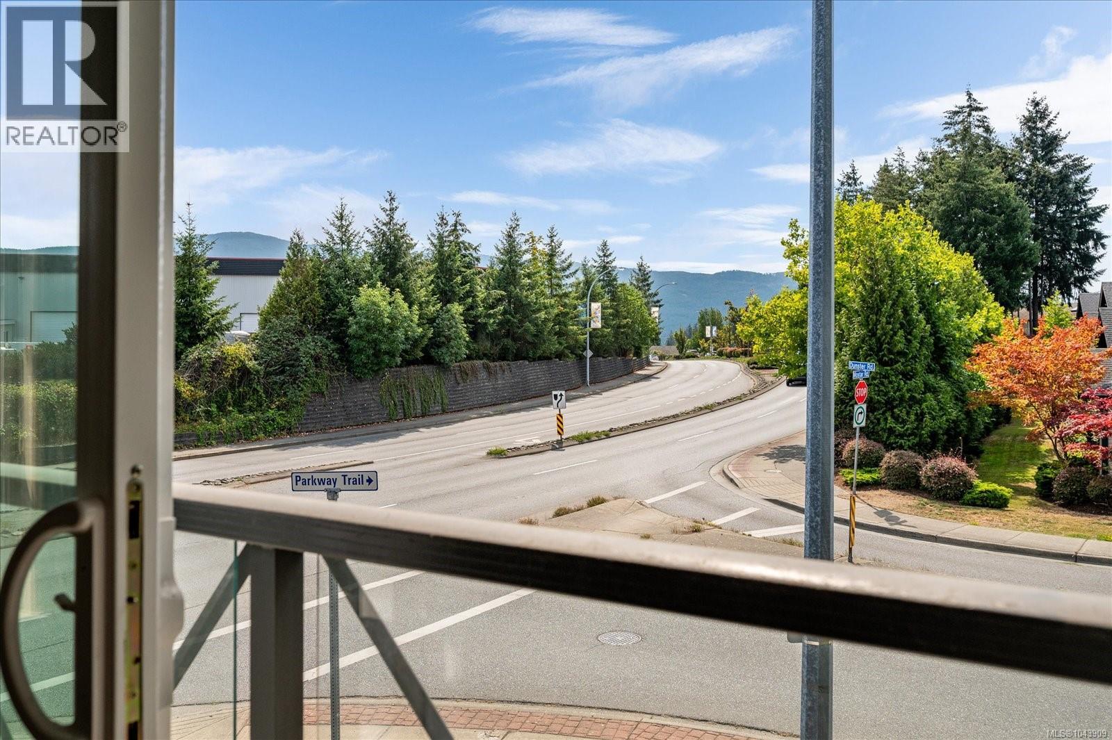 205 5170 Dunster Rd, Nanaimo, British Columbia  V9T 2Z2 - Photo 23 - 1043909