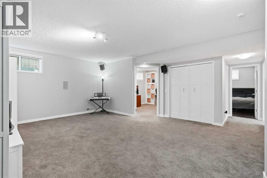 249 Inverness Park SE, Calgary, Alberta  T2Z 3K7 - Photo 25 - A2338536