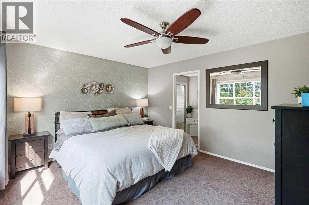 249 Inverness Park SE, Calgary, Alberta  T2Z 3K7 - Photo 17 - A2338536