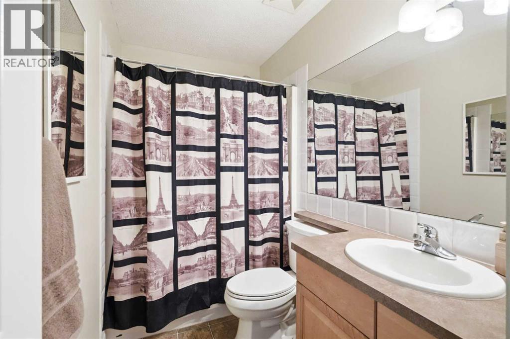 249 Inverness Park SE, Calgary, Alberta  T2Z 3K7 - Photo 21 - A2338536