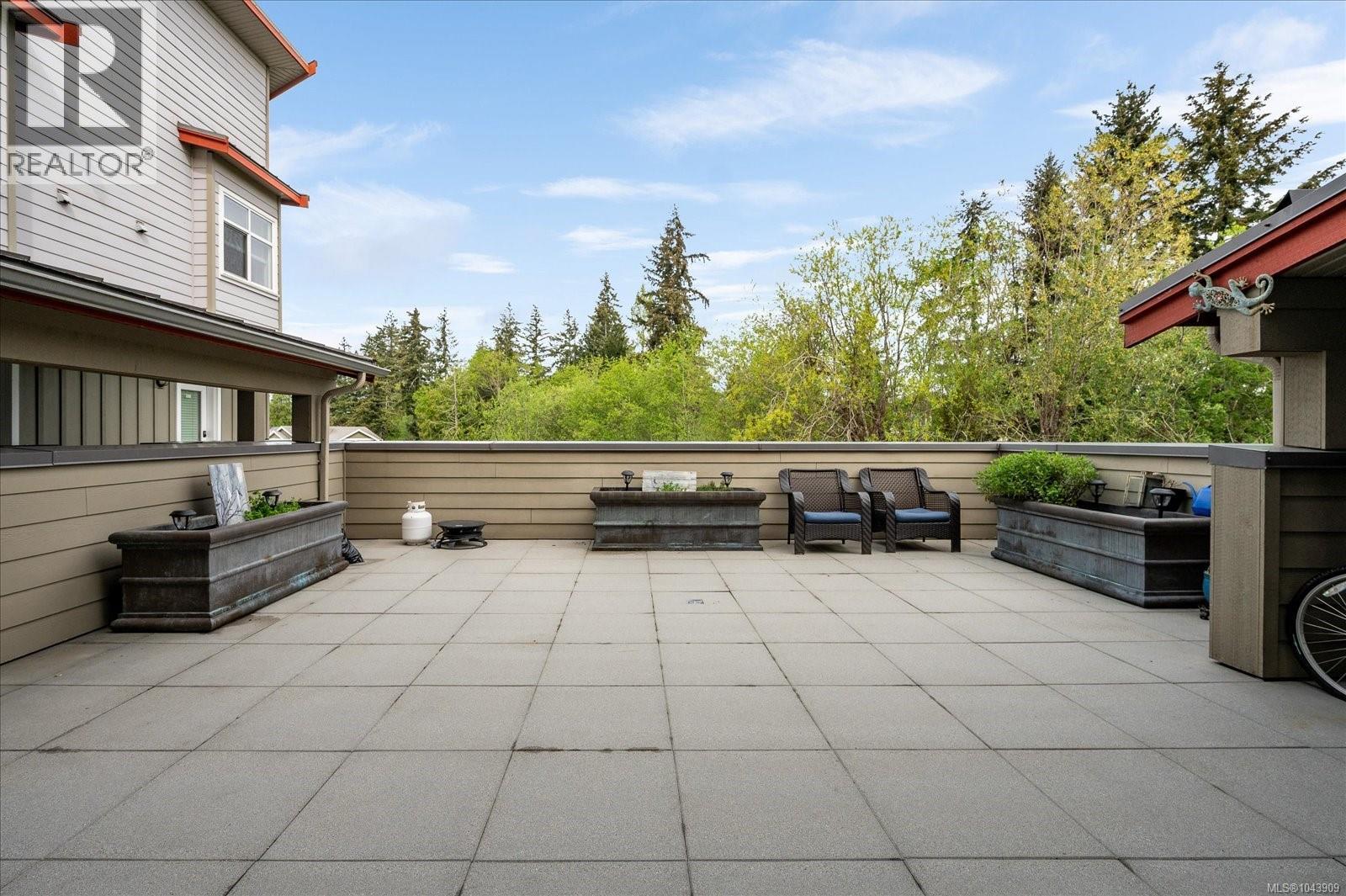 205 5170 Dunster Rd, Nanaimo, British Columbia  V9T 2Z2 - Photo 6 - 1043909