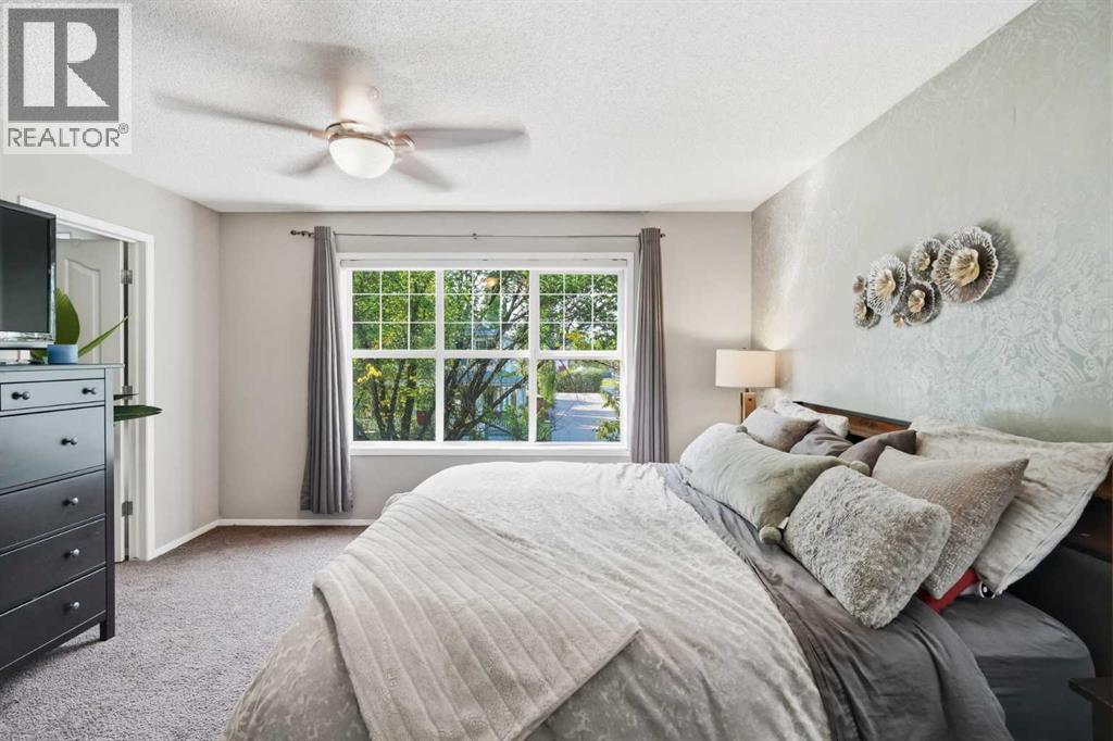249 Inverness Park SE, Calgary, Alberta  T2Z 3K7 - Photo 16 - A2338536
