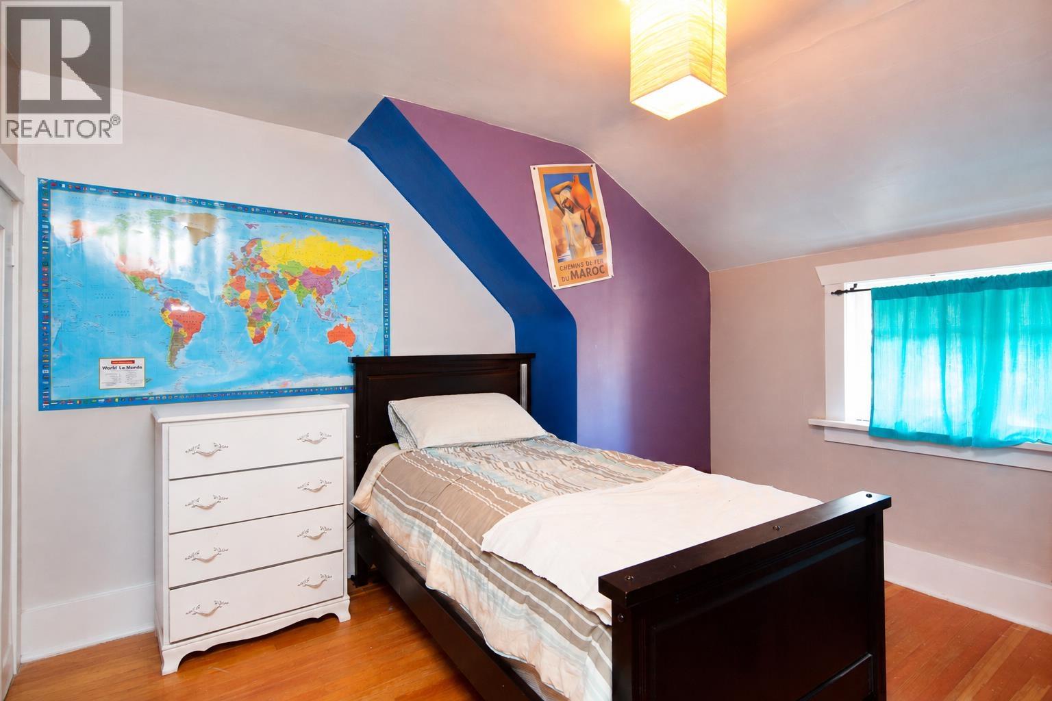 1325/27 Laburnum Street, Vancouver, British Columbia  V6J 3W4 - Photo 17 - R3158044