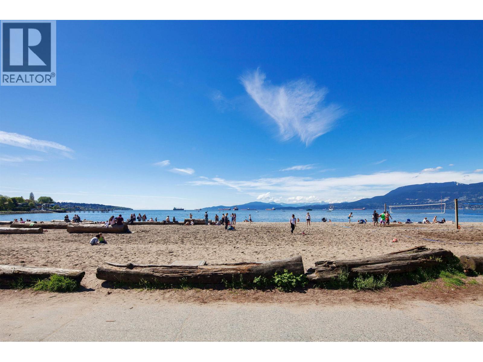 1325/27 Laburnum Street, Vancouver, British Columbia  V6J 3W4 - Photo 21 - R3158044