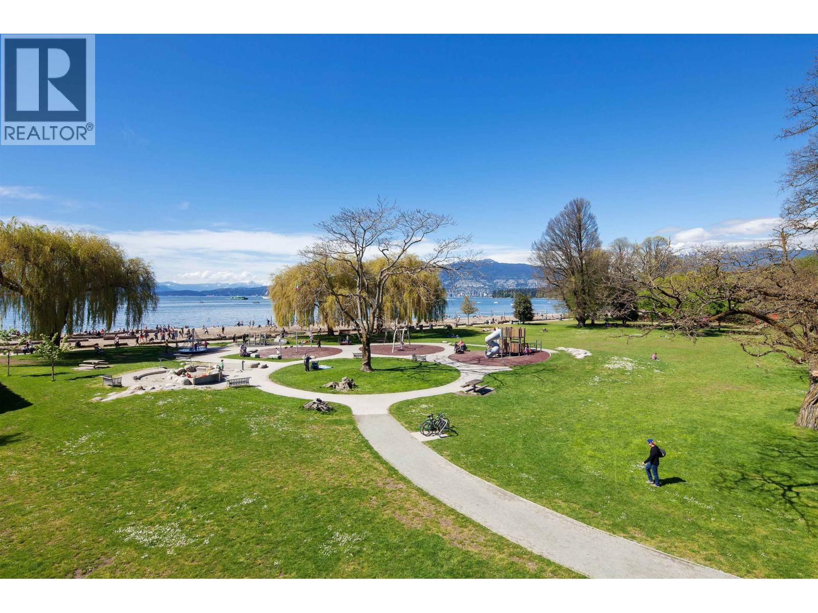 1325/27 Laburnum Street, Vancouver, British Columbia  V6J 3W4 - Photo 23 - R3158044